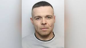 Barnsley man given 21-year sentence for 'vile' sexual assault