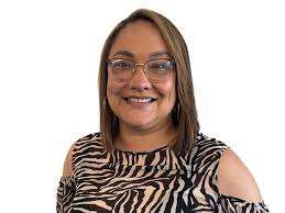 Business Broker Auckland