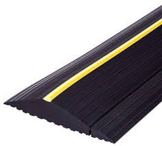 Top 10 Best Garage Door Threshold Seals In 2019 Garage Door Threshold Garage Door Threshold Seal Best Garage Doors