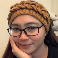 Cagayan Provincial Information Office