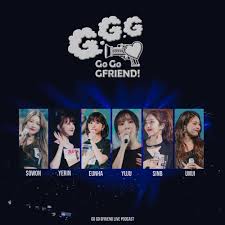 If there are other images on the . ì¹˜íƒ€ë³´ë‹¤ ë¹ ë¥¸ ì£¼ë§ Monday Blues By Gfriend World Peace Listen On Audiomack