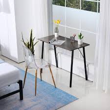 2 set side tables lounge coffee lamp living room office plant indoor outdoor ff. 30 Best Kids Desks That Are All Under 100 Popsugar Family