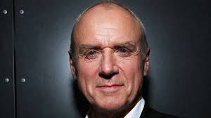 Here's What Alan Dale From NCIS Is Doing Now