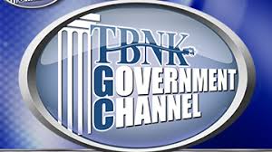 Image result for tbn:zW00EbvUwpKBOM::www.alhnuf.com/imgcache/109856f854c3adcf9c0c0487824e2ef2.jpg