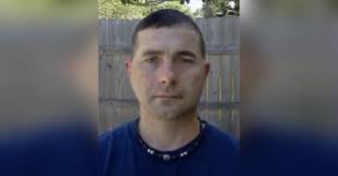 Obituary information for Steve Anthony Berryhill