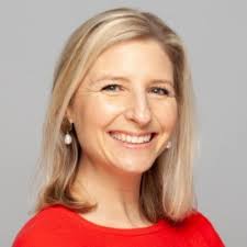 Father's Day and the Rise of Alcohol-Free Men: 3 Perfect Gifts for the