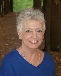 Search Ina Goodman Obituaries and Funeral Services