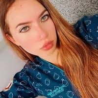 40+ "Ginger Rivera" profiles