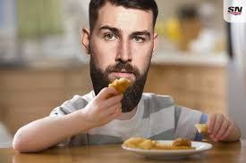 I'd like to say welcome to Denver, Mr. Jonas. ❤️