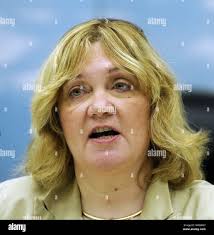 Margaret harding hi-res stock photography and images