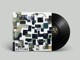 Image result for Light Gray 2009 Fleet