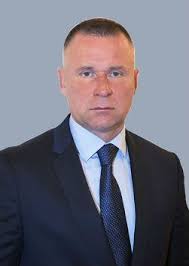 Отвечаем на самые острые вопросы о пандемии Evgenij Zinichev Glava Mchs Biografiya Foto Dolzhnost Karernyj Put Semya Prichina Smerti Uznaj Vsyo