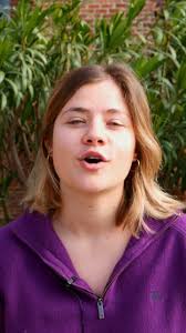 @unelibros's video Tweet