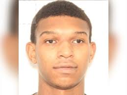 Man Escaped Medical Facility, Mattie's Call Issued In GA