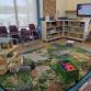 Drop-In Sensory Playtime