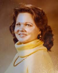 Jody Lynn Maricle Obituary May 4, 2025