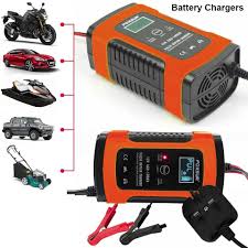 Maybe you would like to learn more about one of these? Kedai Kami Ada Jual Battery Monkey Lab Automotive Facebook