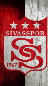 Download wallpapers sivasspor, turkish football club, red. Sivasspor Wall Wallpaper By Gazetesivasspor 97 Free On Zedge