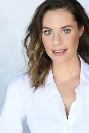 Christmas Con Celebrity Game Night with Ashley Williams