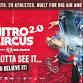 Nitro Circus