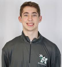 2018 HockomockSports Boys Basketball Awards