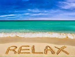 Music to relax — sleep baby sleep. Musica De Relax Home Facebook