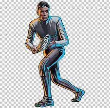Julian Bashir Star Trek Deep Space Nine Star Trek Timelines Sport Png Arm Art Ball Baseball Equipment Costum Star Trek Timelines Star Trek Ds9 Star Trek