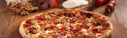 Choose from pasta, fleischgerichte xl, fisch. 7days Pizza Wien Essen Bestellen Lieferando At