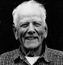 Wallace Edwin Pomrenke Obituary 2021