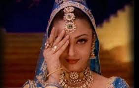 Image result for salman khan and aishwarya rai love image