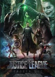 Determined to ensure superman's ultimate sacrifice was not in vain, bruce wayne aligns forces with diana prince with plans to recruit a team of metahumans to protect the world from an approaching threat of catastrophic proportions. Robin Fan Casting For Justice League Snyder Cut Mycast Fan Casting Your Favorite Stories