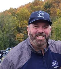 WILTON YOUTH FOOTBALL TACKLE PROGRAM