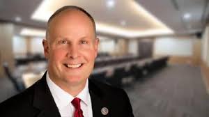 Latest News from Great Lakes Wire