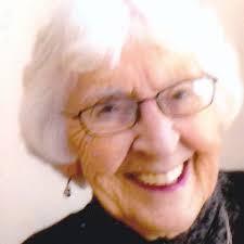 Phyllis Jean Smith Short Obituary (1925