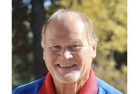 Jerry Malone Obituary (2020)