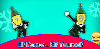 La tradición anual de vacaciones le permite duende usted mismo. Elf Yourself Free Dance Maker On Windows Pc Download Free 1 0 Com Jibjab Office Elfyourself