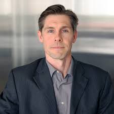 Meet The NetSPI Agents