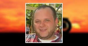 Jack M Moseley Obituary September 9, 2017