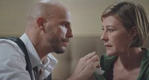 Plus Belle La Vie En Avance Valentin Pret A Embrasser Laetitia Video Pblv Episode N 4258 Stars Actu