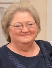 Obituary information for Deborah Abram Hopkins