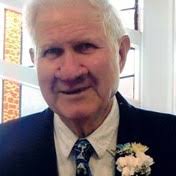 Burzynski Family Obituaries