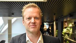 Industrien har betalt ut flere hundre millioner kroner til helsepersonell  og -organisasjoner