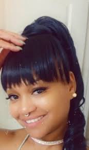 Obituary information for Antoinette Dardy