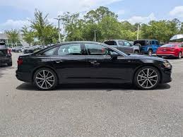 Image result for Mythos Black 2025 A6