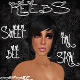 Second Life Marketplace