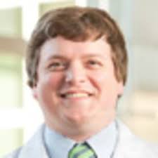 Dr. Douglas Eddy, MD