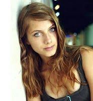 French Appearances Quiz