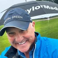 Tommi Baxter-Hill (@Tommitoomuch)