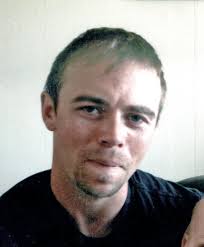 Obituary for Adam Brett Graham