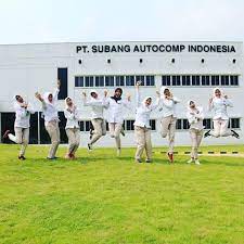 Subang berduka., bencana banjir terparah dan longsor landa berbagai daerah di subang. Loker Pt Suai Pt Subang Bina Kerja Indonesia Facebook